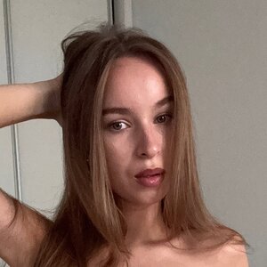 linaengel