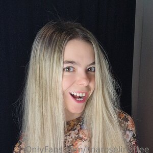 linaroselinafree