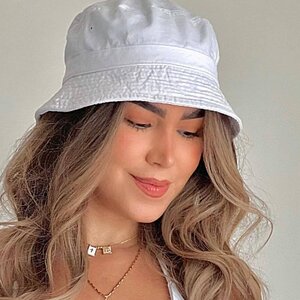 Linda Figueredo HOT Fitgirl