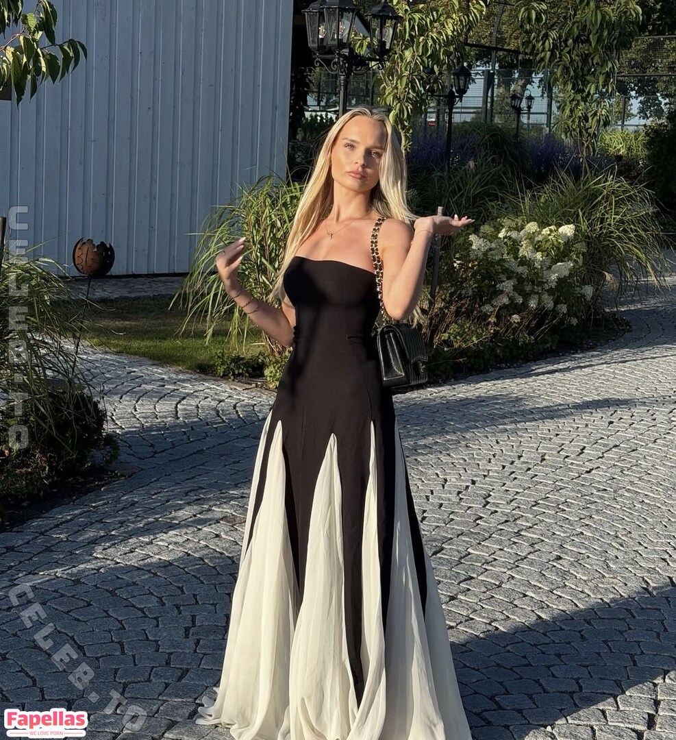Linda Gleiber