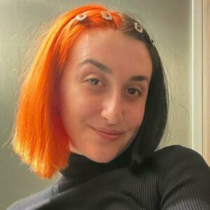 lindastabilini_official