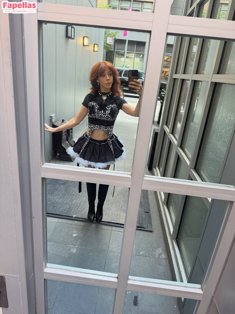 Lindsey Stirling