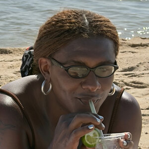 Liniker