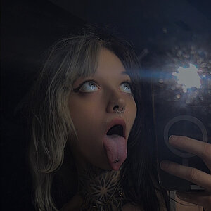 Linnea_linzor