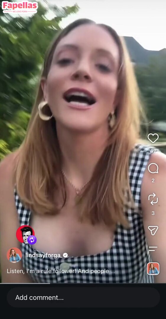 Linz Defranco
