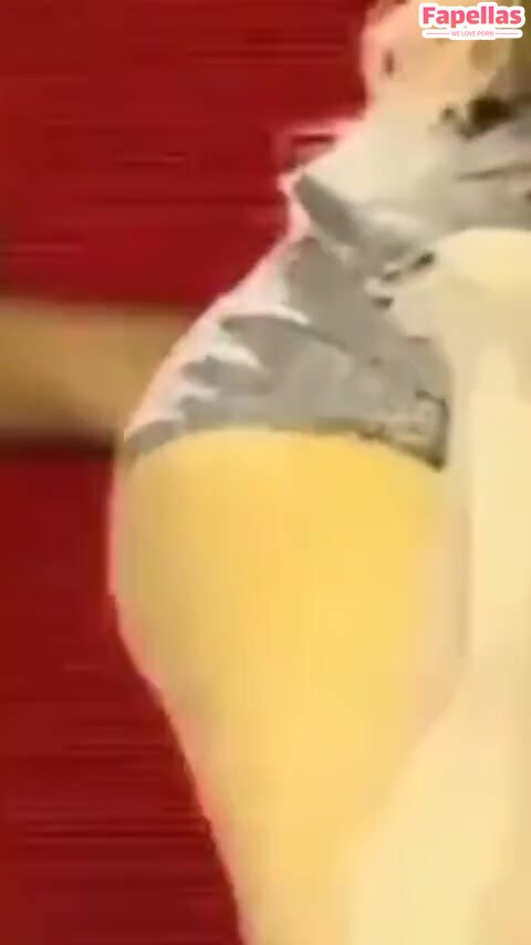 Lisa Blackpink