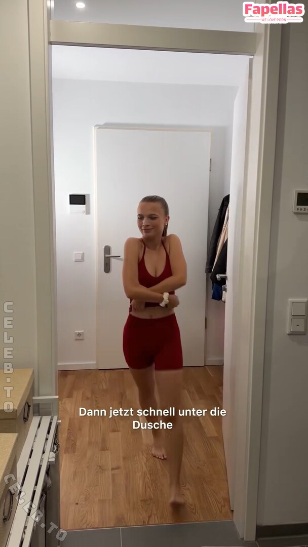 Lisa Küppers
