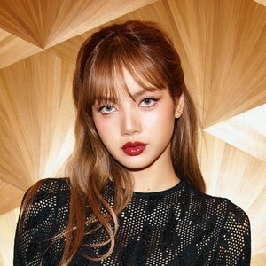 Lisa Manoban