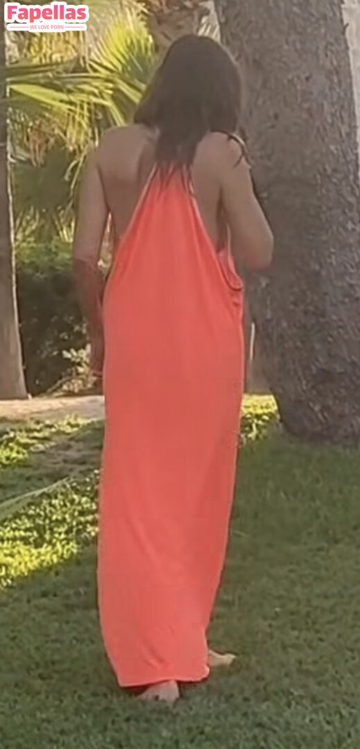 Lisa Snowdon