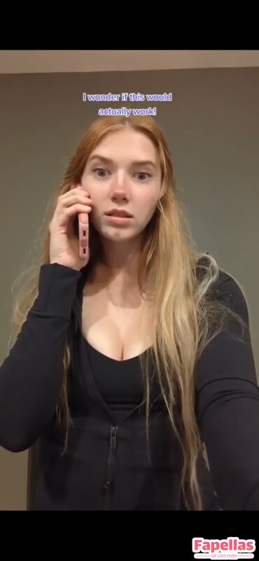 Lisa Thomas