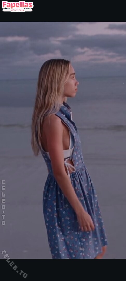 Lisa Und Lena