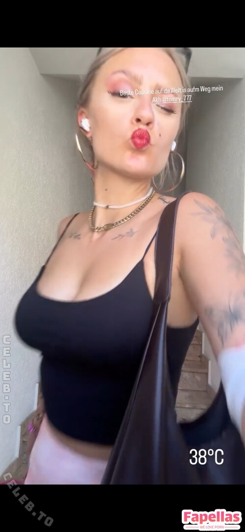 liskaxa