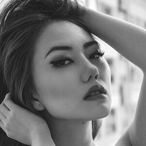 Lissa Hamada