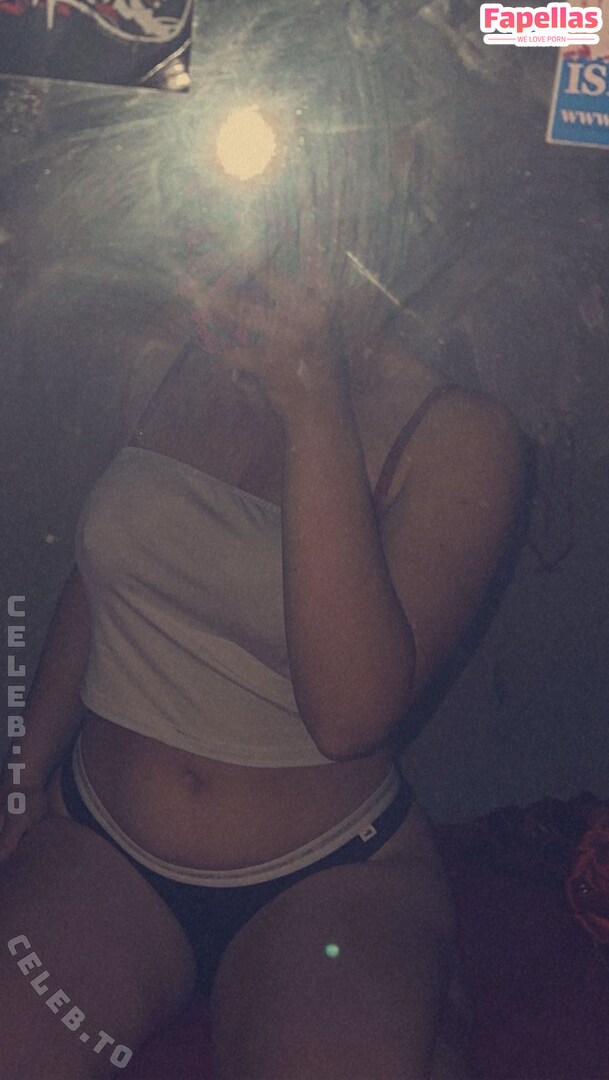 Little_devil666