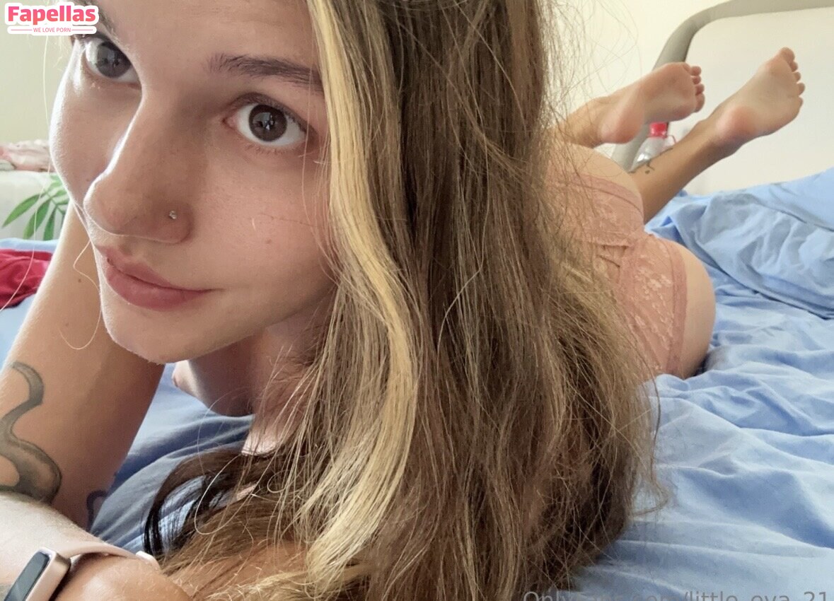 Littleeva Image