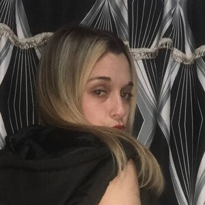 littlecamilita