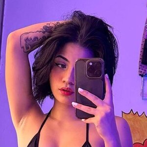 littlecandys19