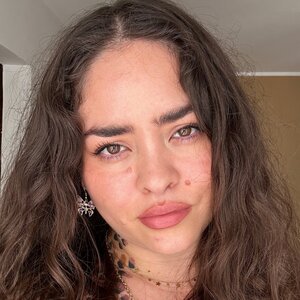 littlehairylola