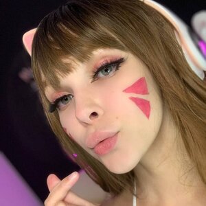 littlekitty69_paid