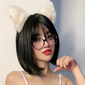littlelian