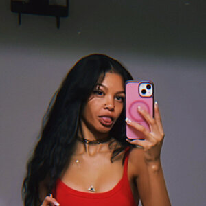 littlemads003
