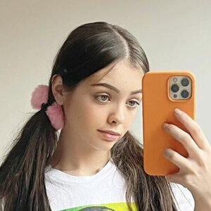 littlmisfitt