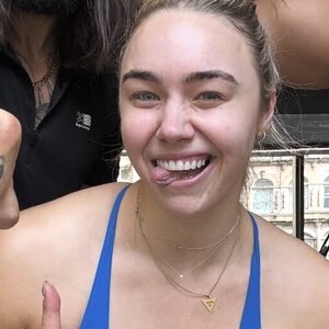Livi Sheldon