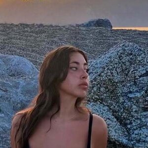 Livia Borghese