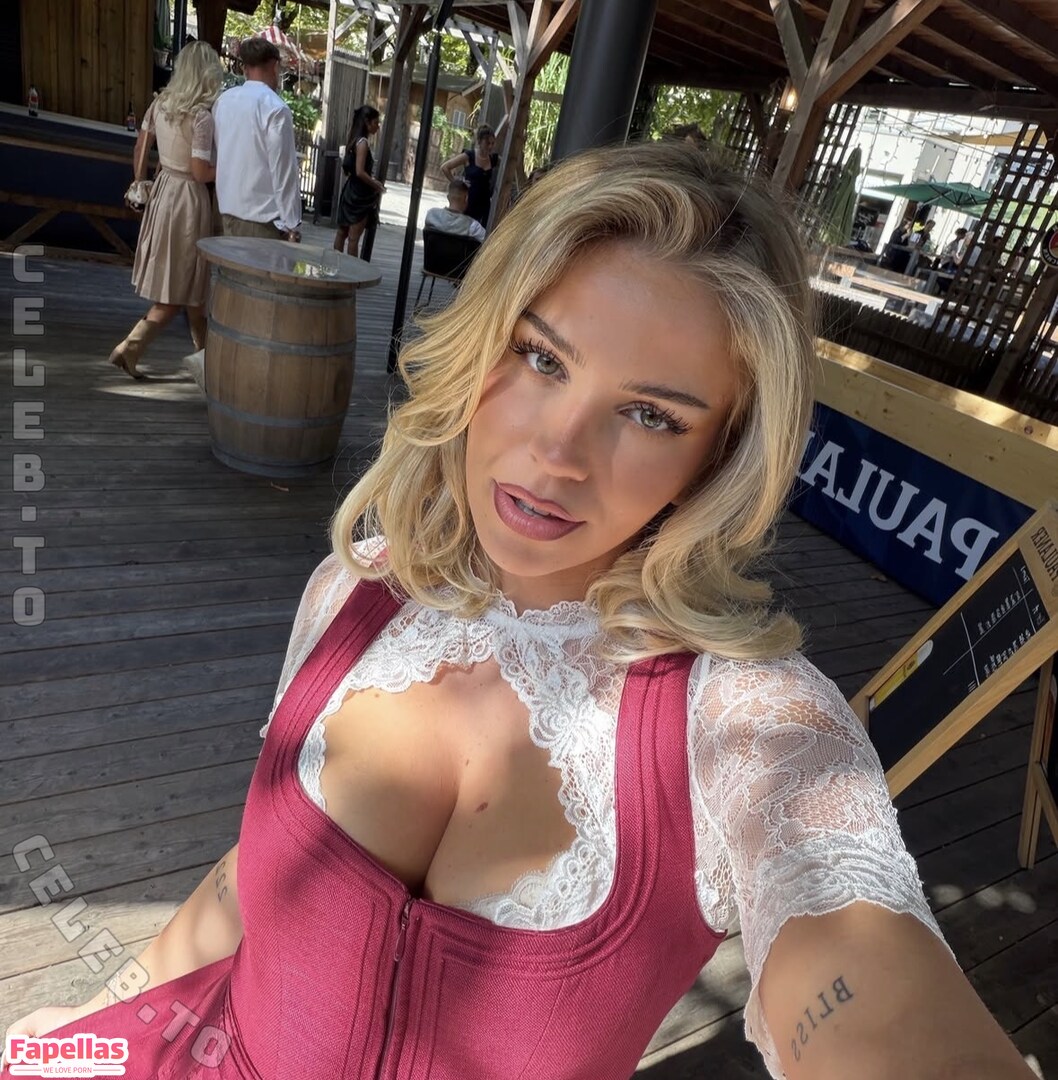 Livia Josephine