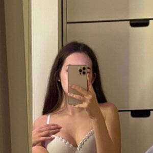 liyah_02