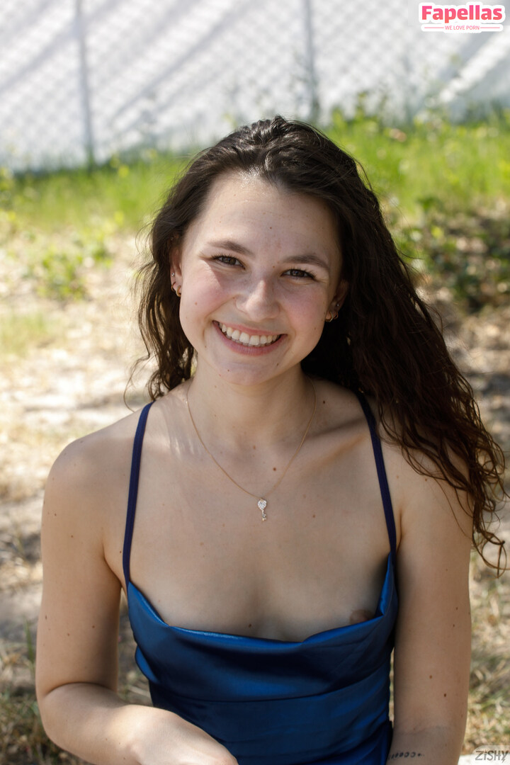 lizjordanxxx