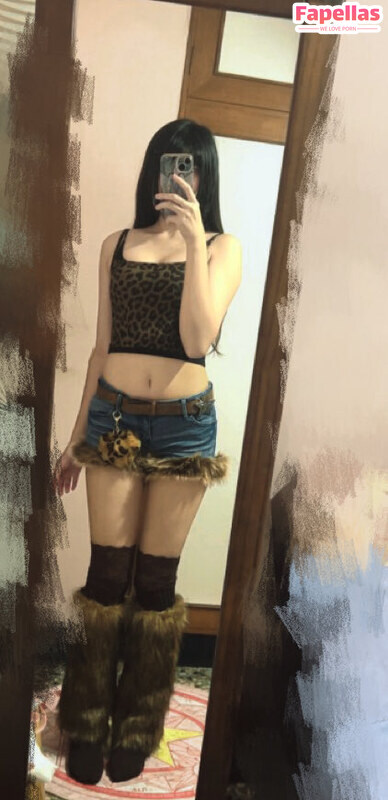 _llk.__, _llk.___2, _llk___, https: Nude Leaks  Photo #12