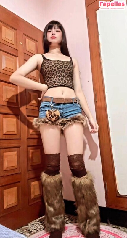 _llk.__, _llk.___2, _llk___, https: Nude Leaks  Photo #13