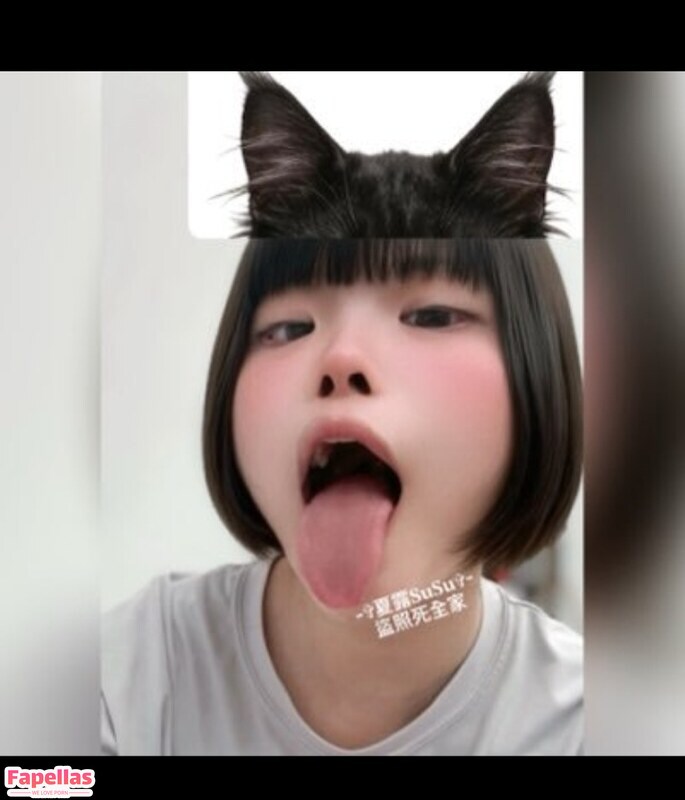 _llk.__, _llk.___2, _llk___, https: Nude Leaks  Photo #14