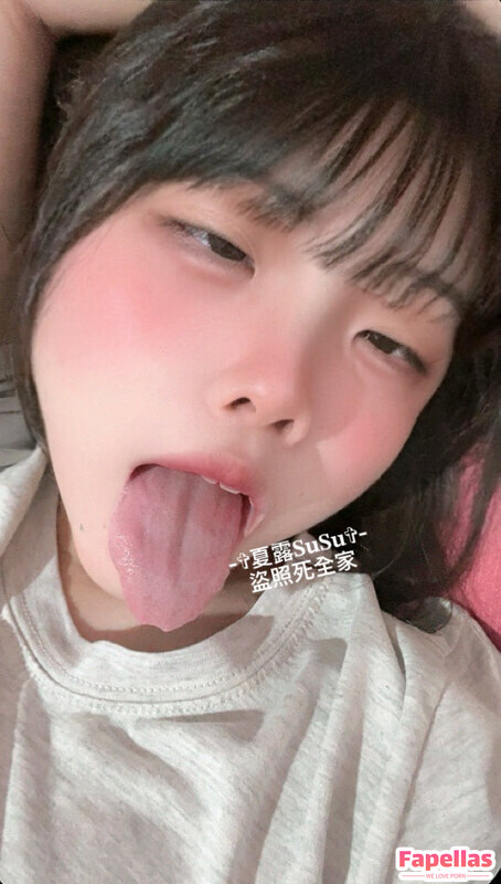 _llk.__, _llk.___2, _llk___, https: Nude Leaks  Photo #16