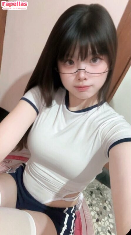 _llk.__, _llk.___2, _llk___, https: Nude Leaks  Photo #17