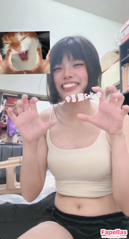 _llk.__, _llk.___2, _llk___, https: Nude Leaks  Photo #20