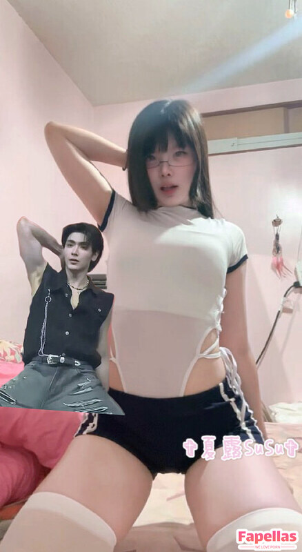 _llk.__, _llk.___2, _llk___, https: Nude Leaks  Photo #22
