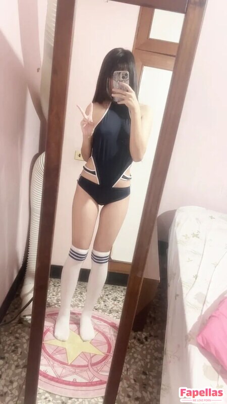 _llk.__, _llk.___2, _llk___, https: Nude Leaks  Photo #24
