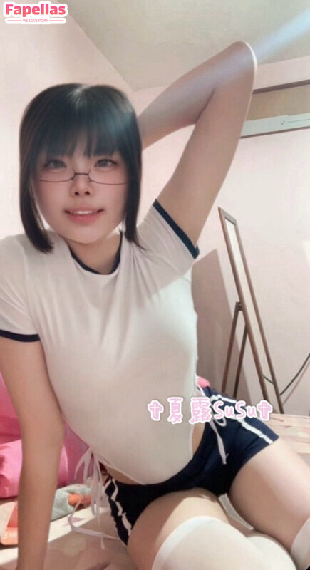 _llk.__, _llk.___2, _llk___, https: Nude Leaks  Photo #25