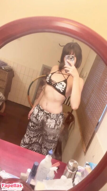 _llk.__, _llk.___2, _llk___, https: Nude Leaks  Photo #28