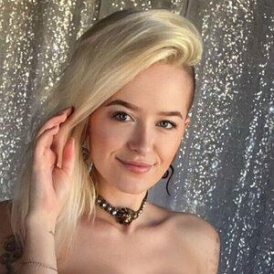 LNL's Social Media Influencer AI Fakes Mega