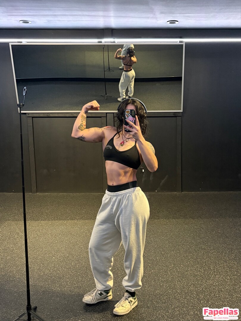 lockerroomangel
