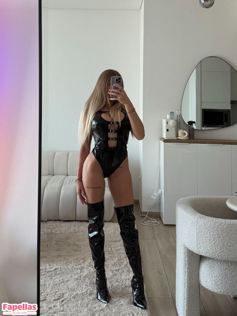 littlebarbie96