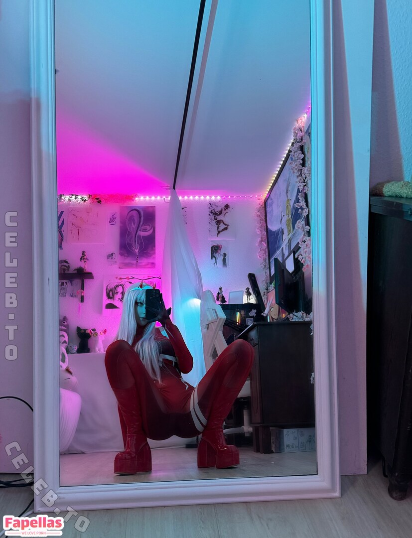 lofipeach.cos