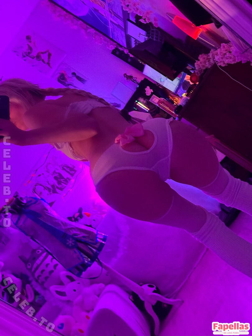 lofipeach.cos