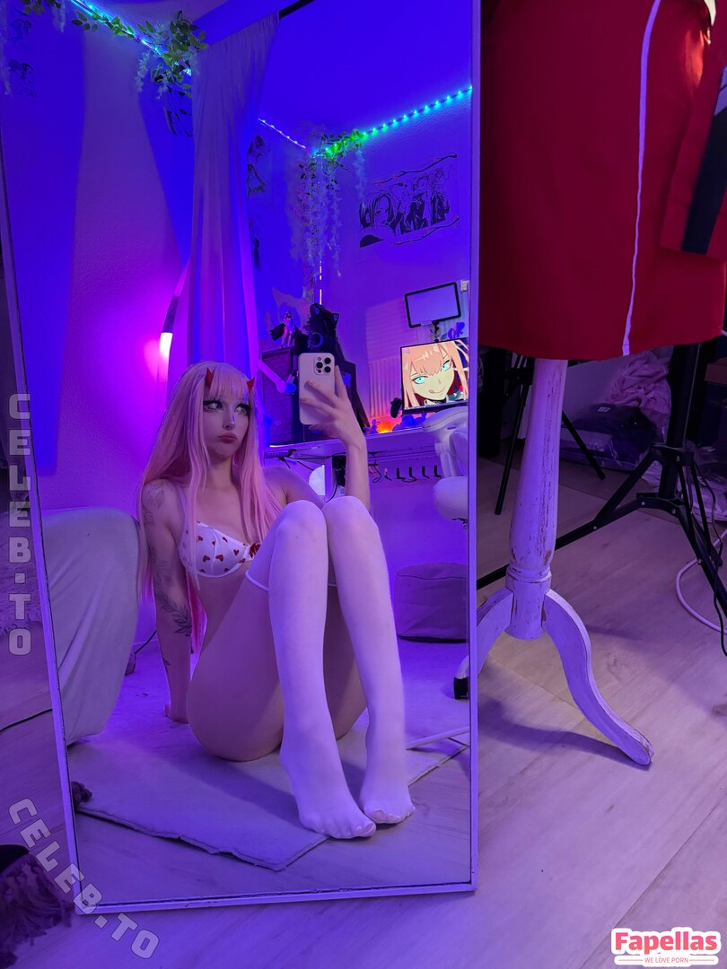 lofipeach.cos