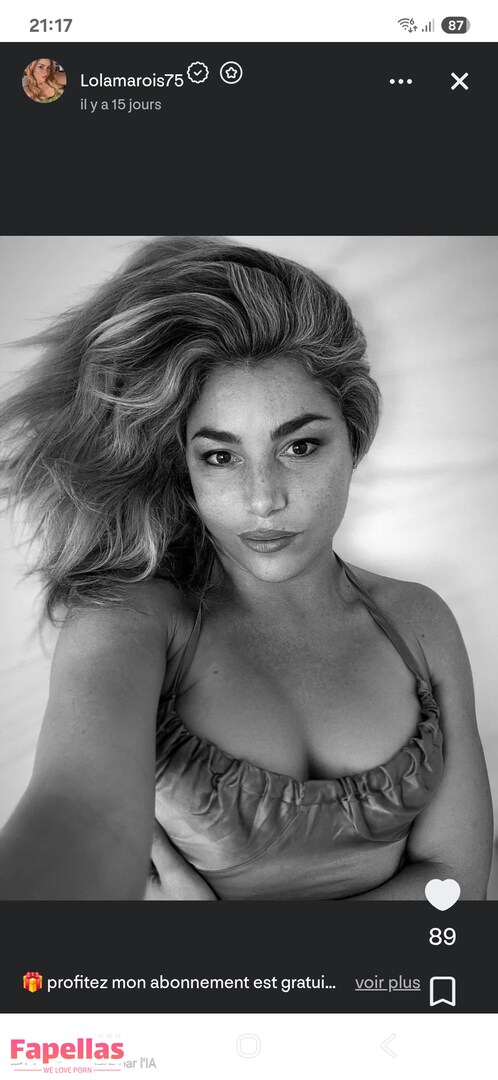 lola_marois
