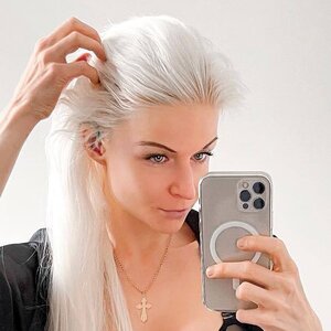 Lola Pähkinämäki