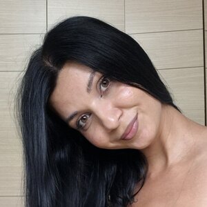 lola93free